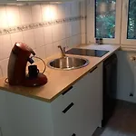 Ferienhaus Lukas *