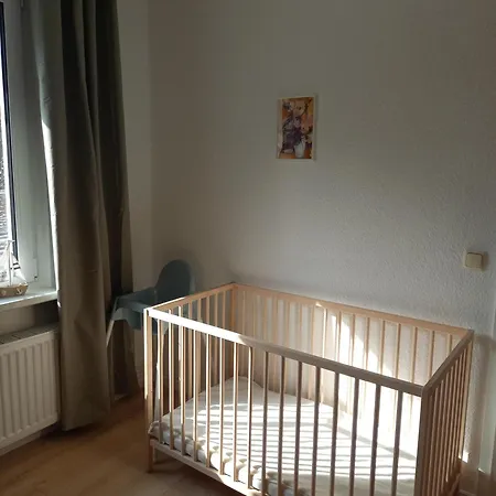 Lukas Casa de Férias