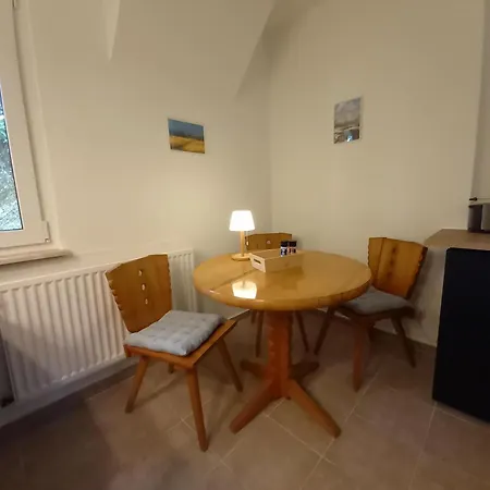 Lukas Casa de Férias