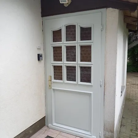 Lukas Casa de Férias